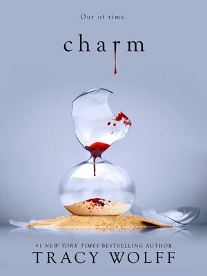cover image of Charm